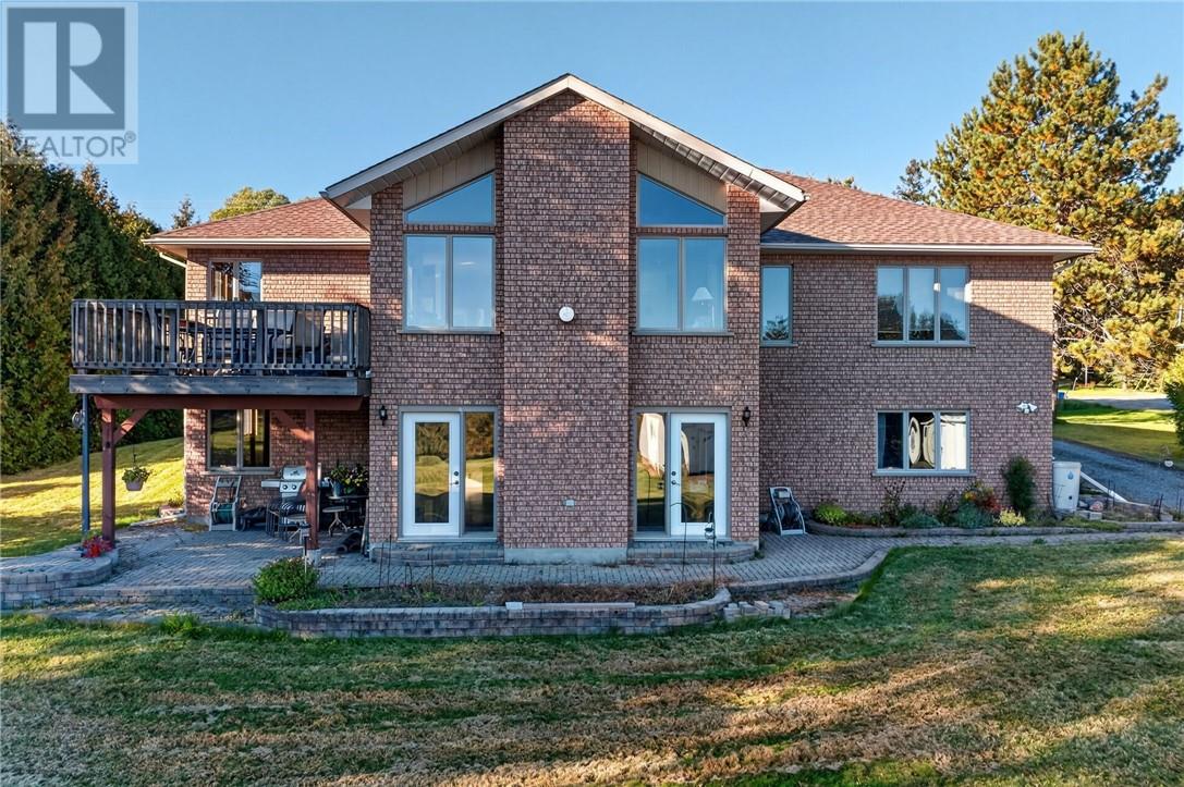 193 Black Lake Road, Lively, Ontario  P3Y 1K4 - Photo 65 - 2130572