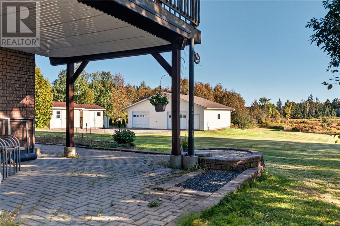 193 Black Lake Road, Lively, Ontario  P3Y 1K4 - Photo 66 - 2130572