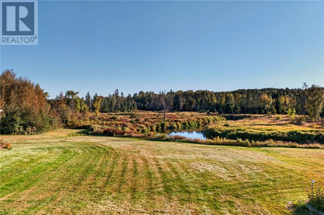 193 Black Lake Road, Lively, Ontario  P3Y 1K4 - Photo 67 - 2130572