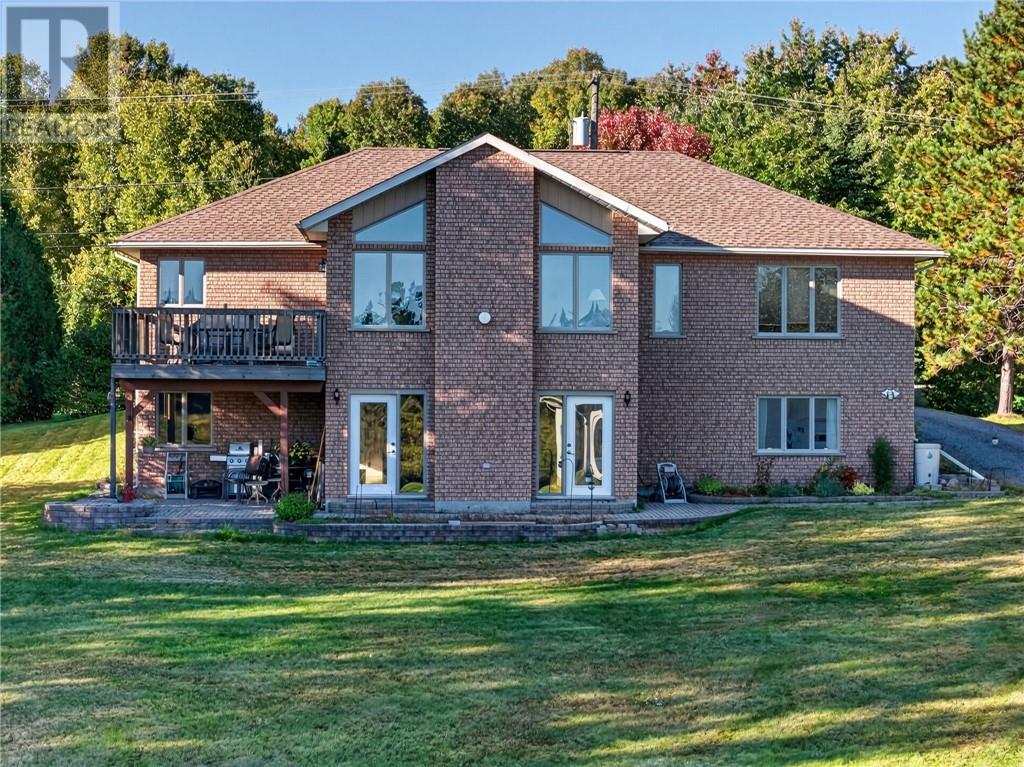 193 Black Lake Road, Lively, Ontario  P3Y 1K4 - Photo 7 - 2130572