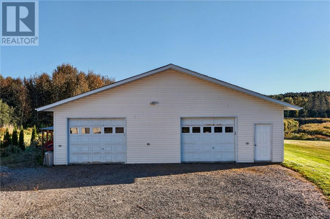 193 Black Lake Road, Lively, Ontario  P3Y 1K4 - Photo 8 - 2130572