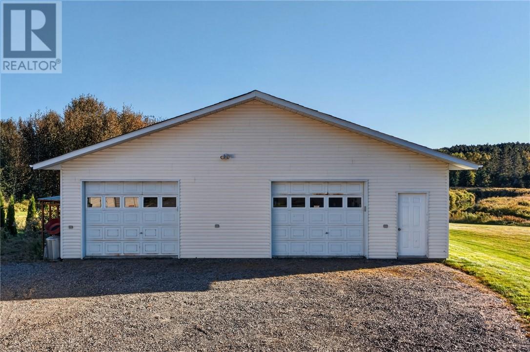 193 Black Lake Road, Lively, Ontario  P3Y 1K4 - Photo 81 - 2130572