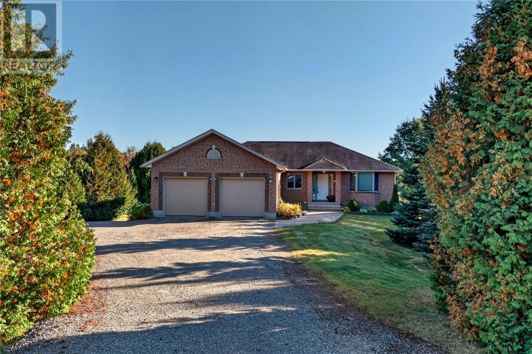 193 Black Lake Road, Lively, Ontario  P3Y 1K4 - Photo 91 - 2130572