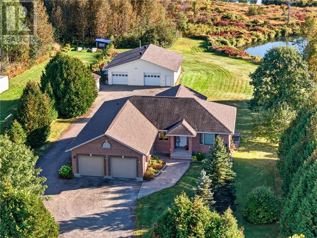 193 Black Lake Road, Lively, Ontario  P3Y 1K4 - Photo 94 - 2130572