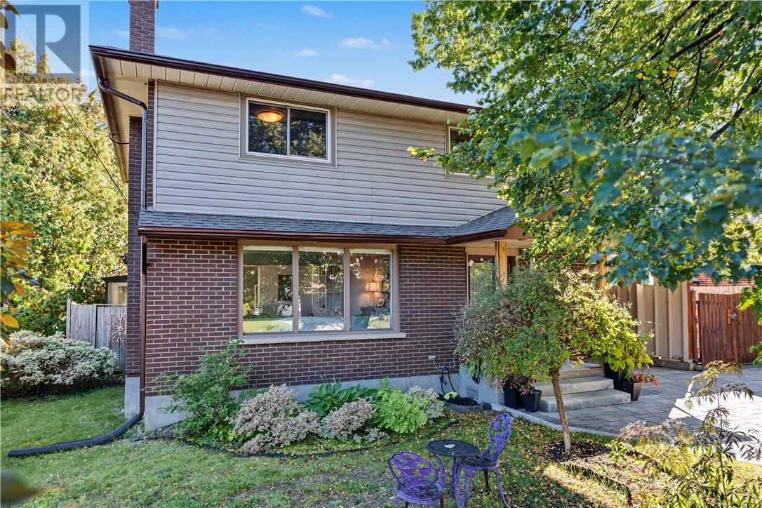 1243 Hawthorne Drive, Sudbury, Ontario  P3A 1K8 - Photo 3 - 2130561