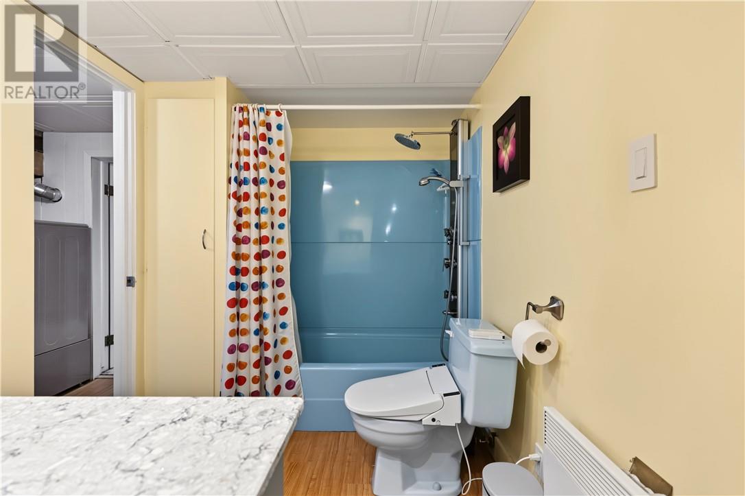 1243 Hawthorne Drive, Sudbury, Ontario  P3A 1K8 - Photo 47 - 2130561