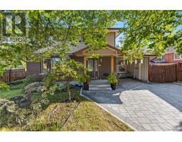 1243 Hawthorne Drive, Sudbury, Ontario