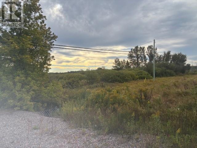 0 Estaire Road, Estaire, Ontario  P3E 4N1 - Photo 2 - 2130470
