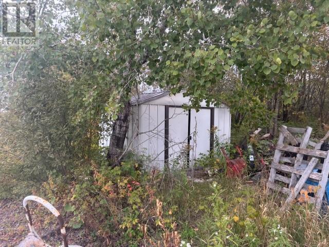 0 Estaire Road, Estaire, Ontario  P3E 4N1 - Photo 3 - 2130470