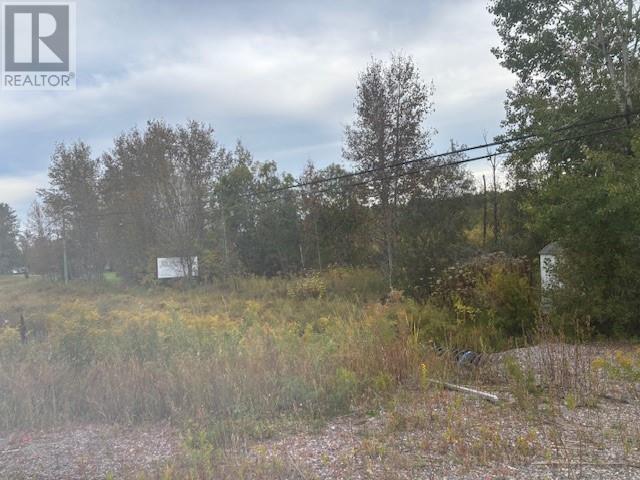 0 Estaire Road, Estaire, Ontario  P3E 4N1 - Photo 7 - 2130470