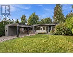 214 WINONA AVENUE, Oshawa, Ontario