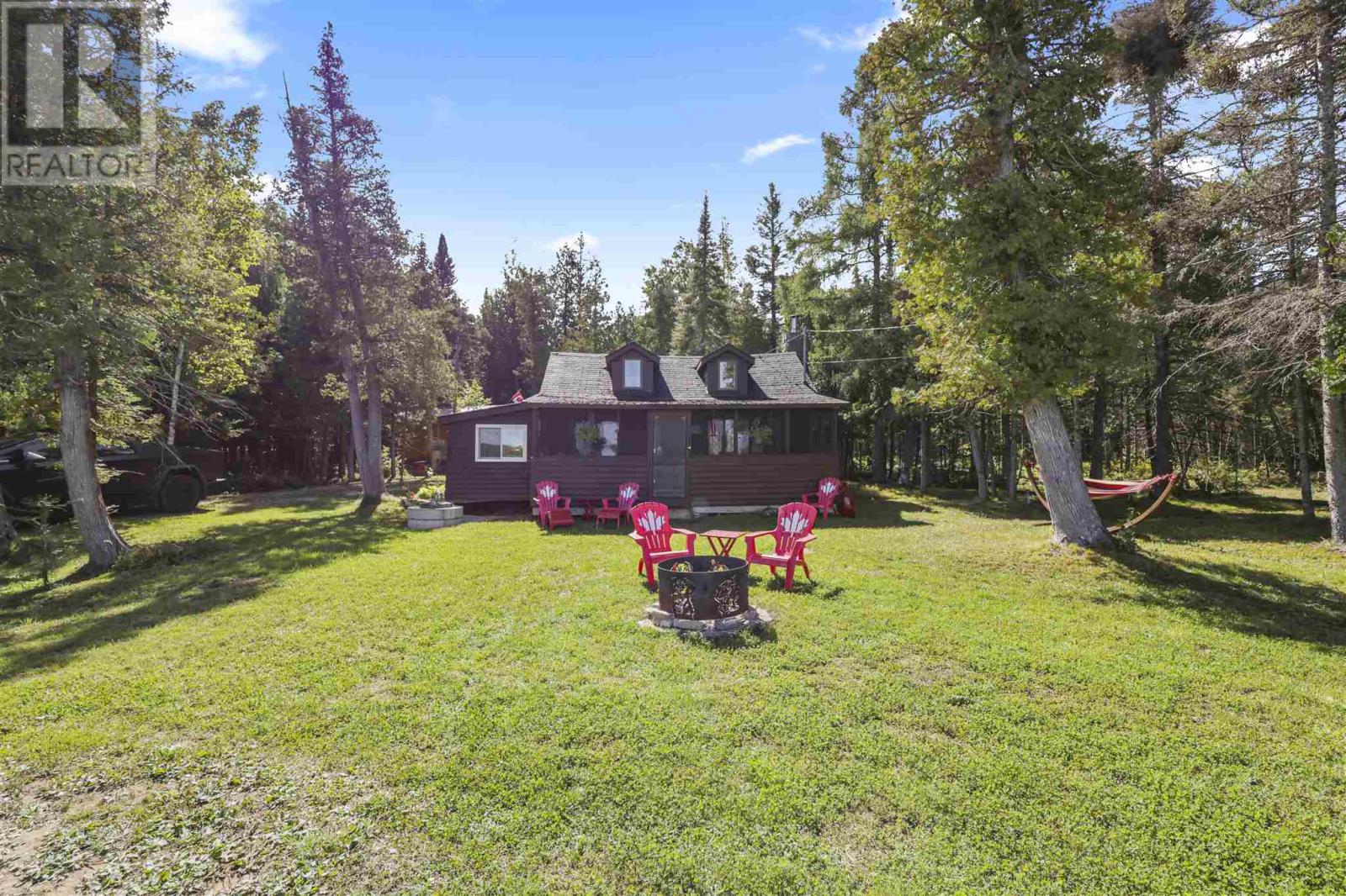 271 Smith Bay RD|District of Manitoulin, Gore Bay, Ontario