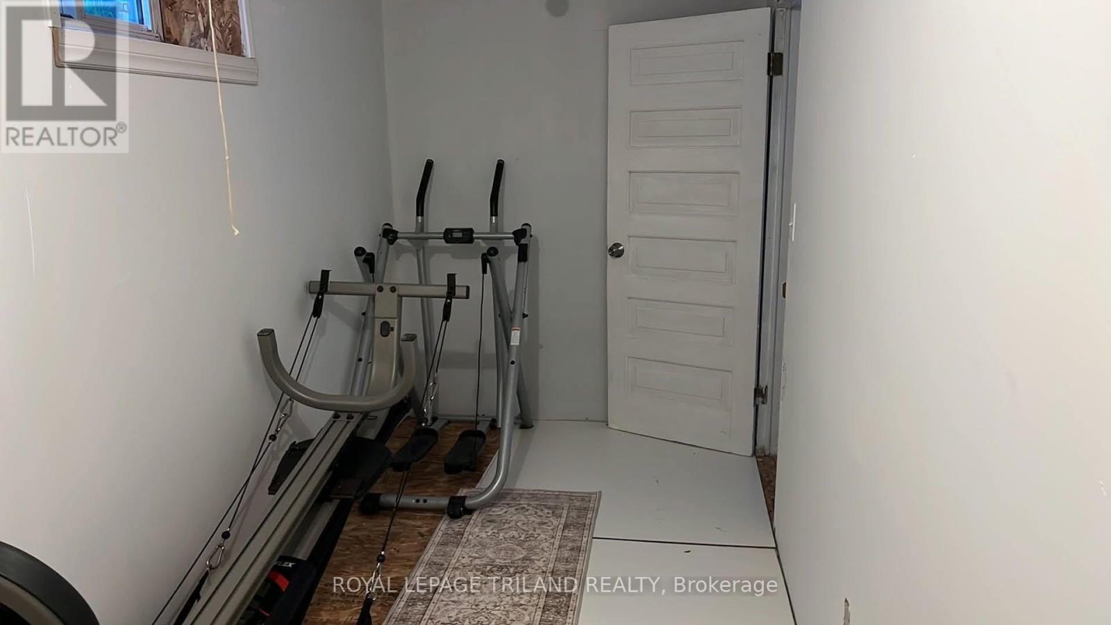 1505 Mclarenwood Terrace, London East, Ontario  N5W 1X8 - Photo 27 - X13428630