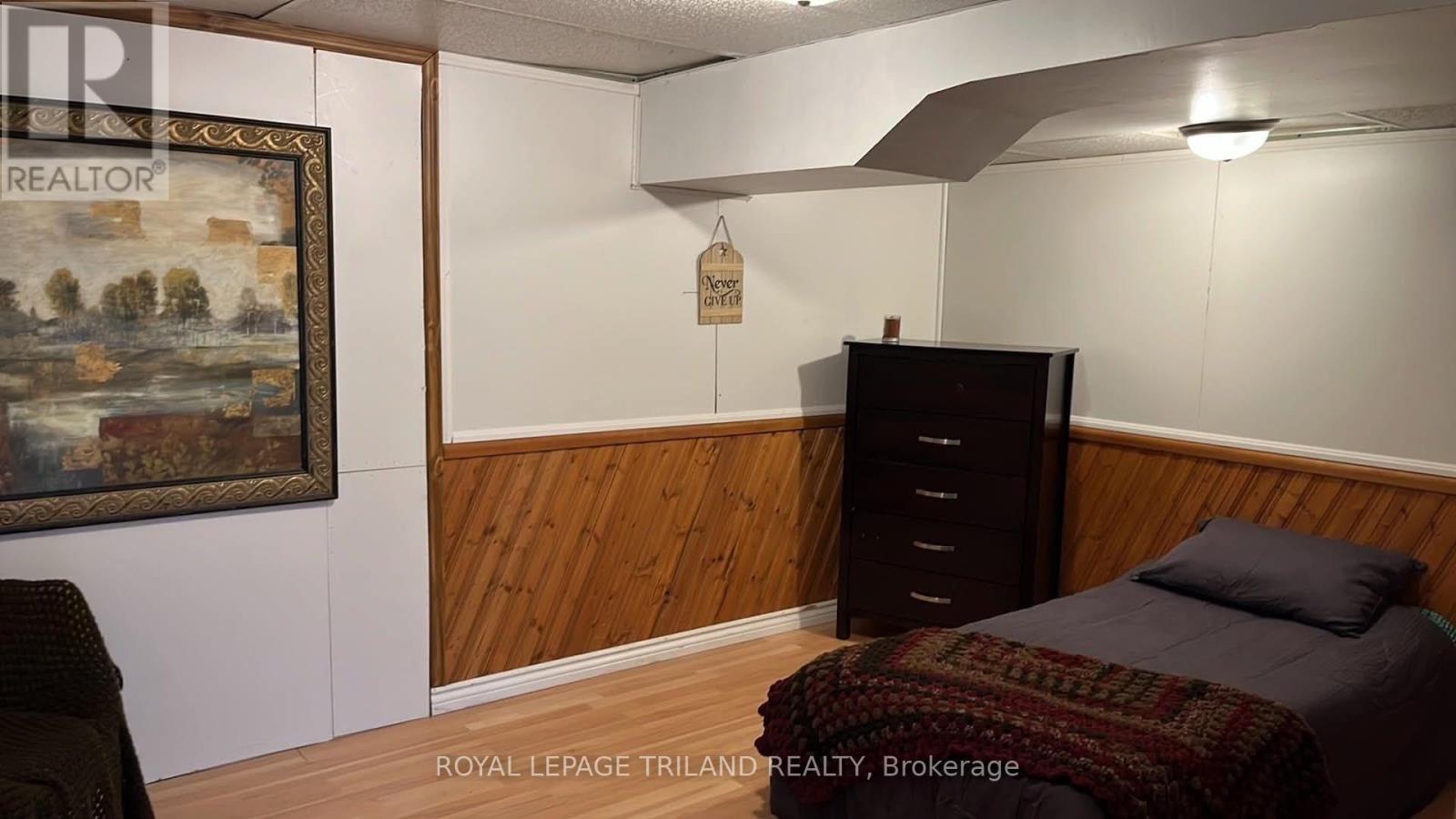 1505 Mclarenwood Terrace, London East, Ontario  N5W 1X8 - Photo 31 - X13428630