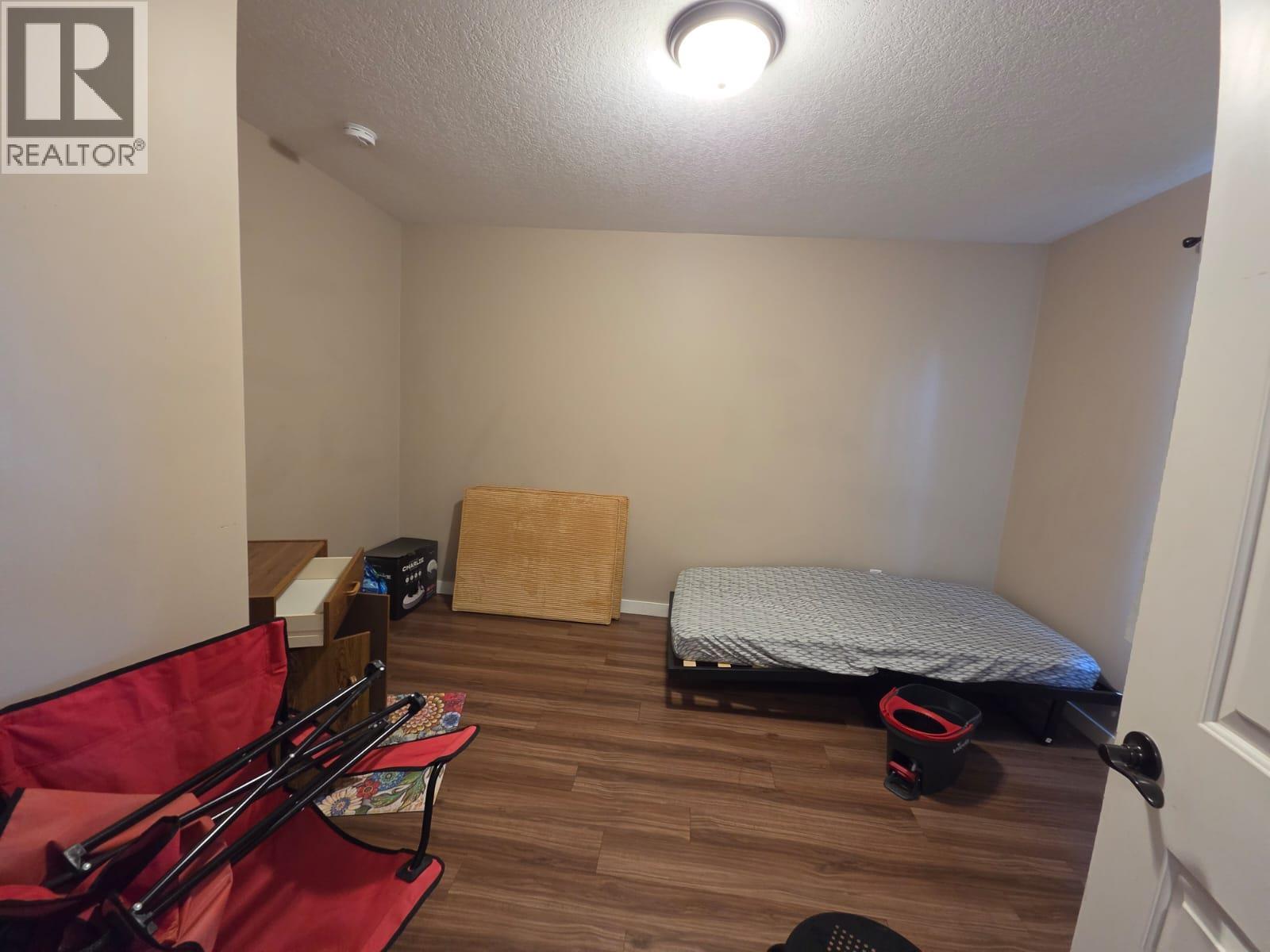 picture 26