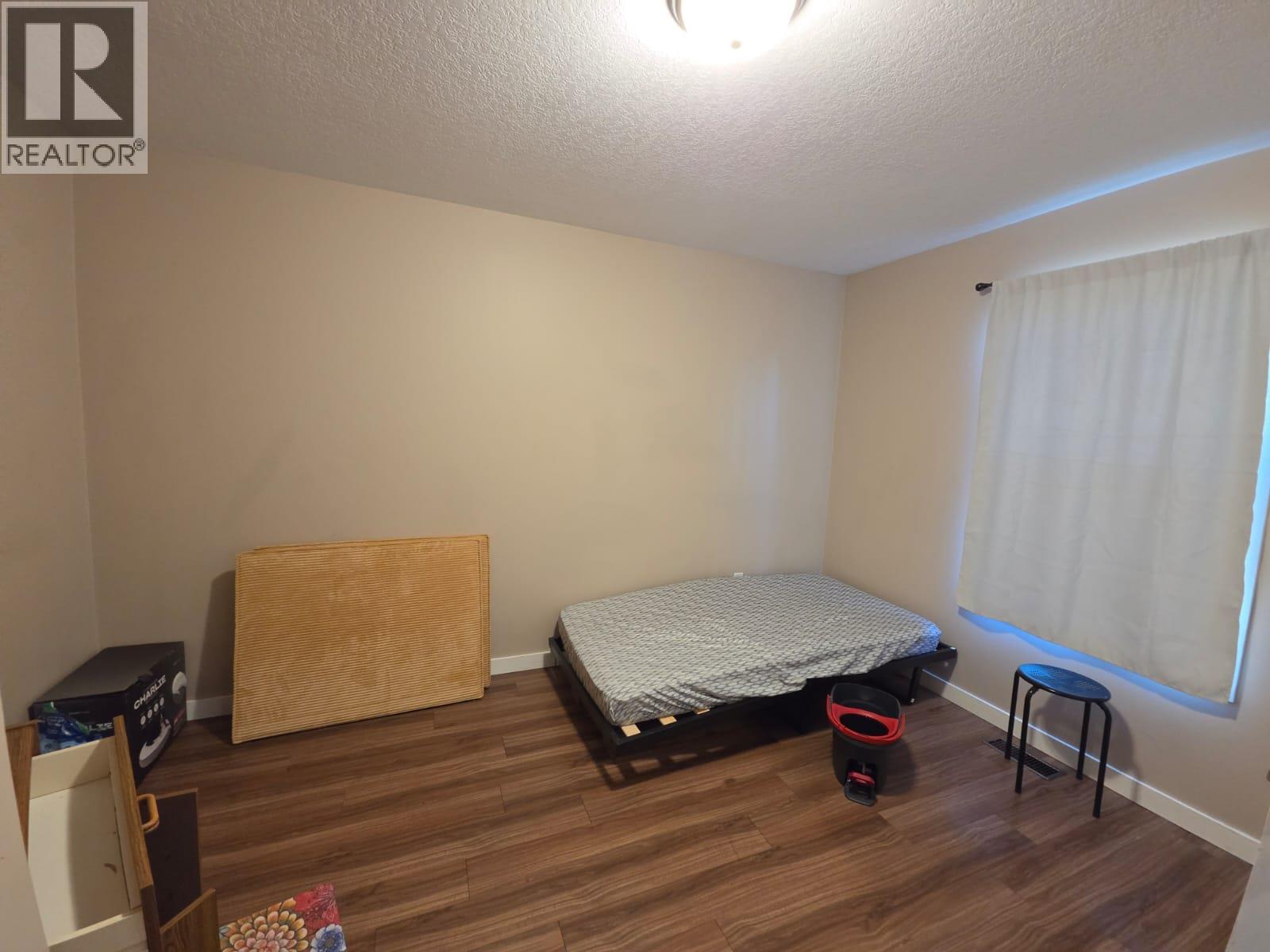 picture 28