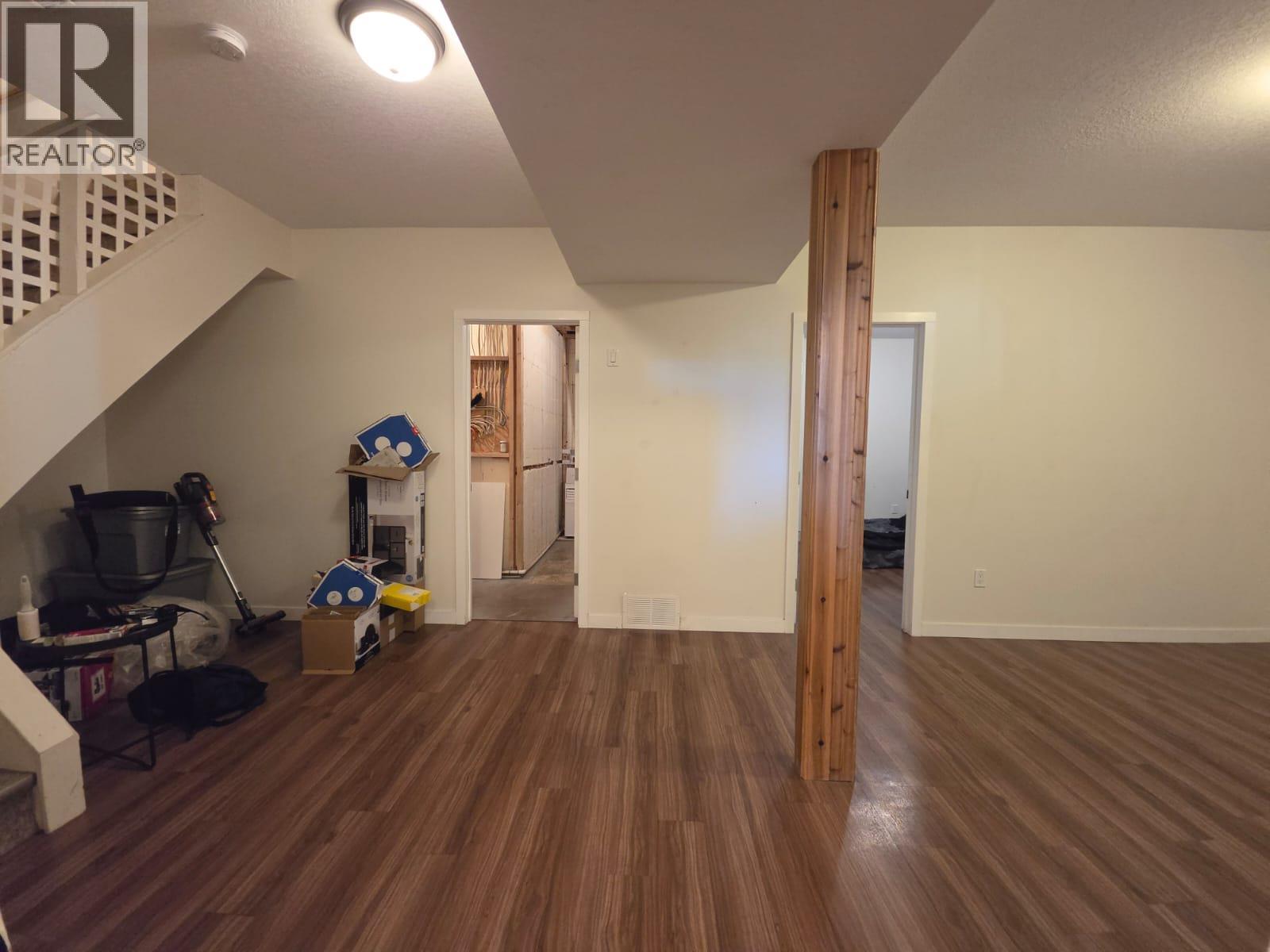 picture 37