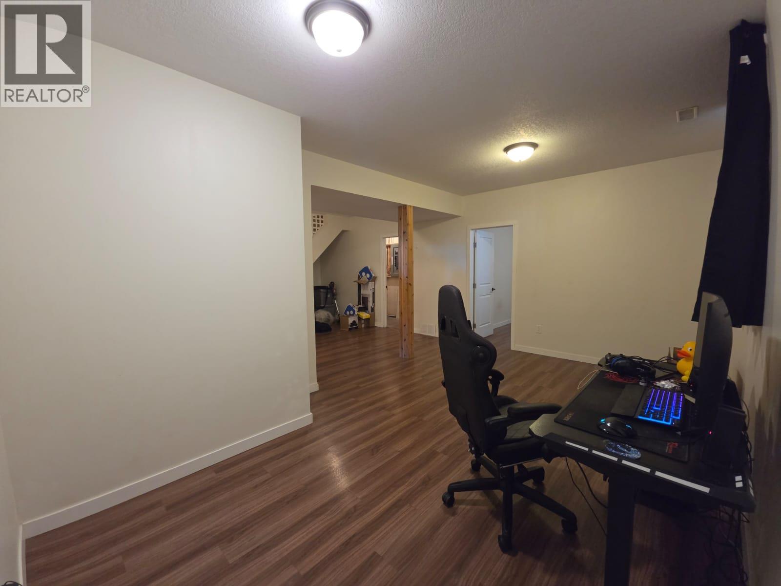 picture 38