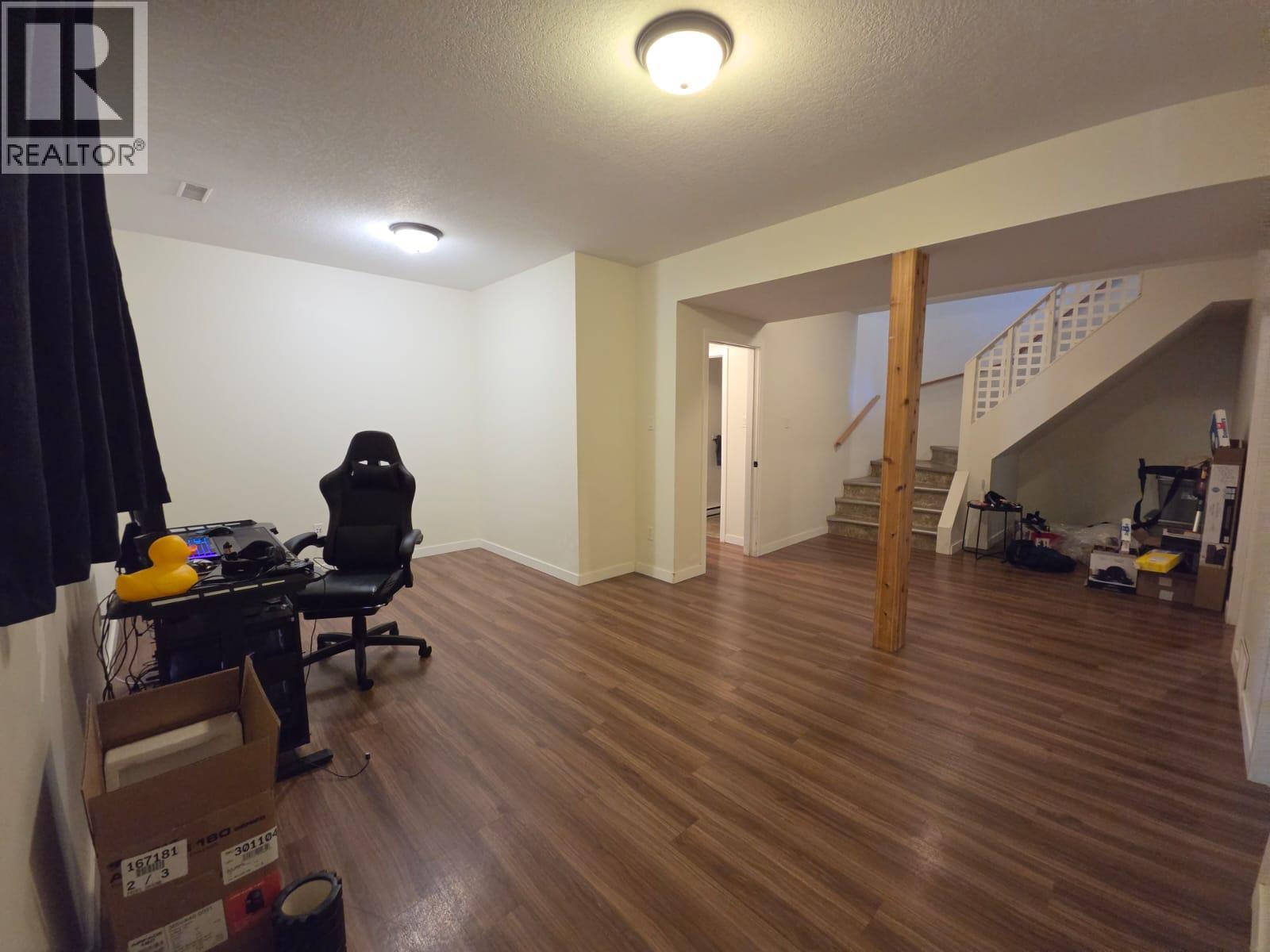 picture 39