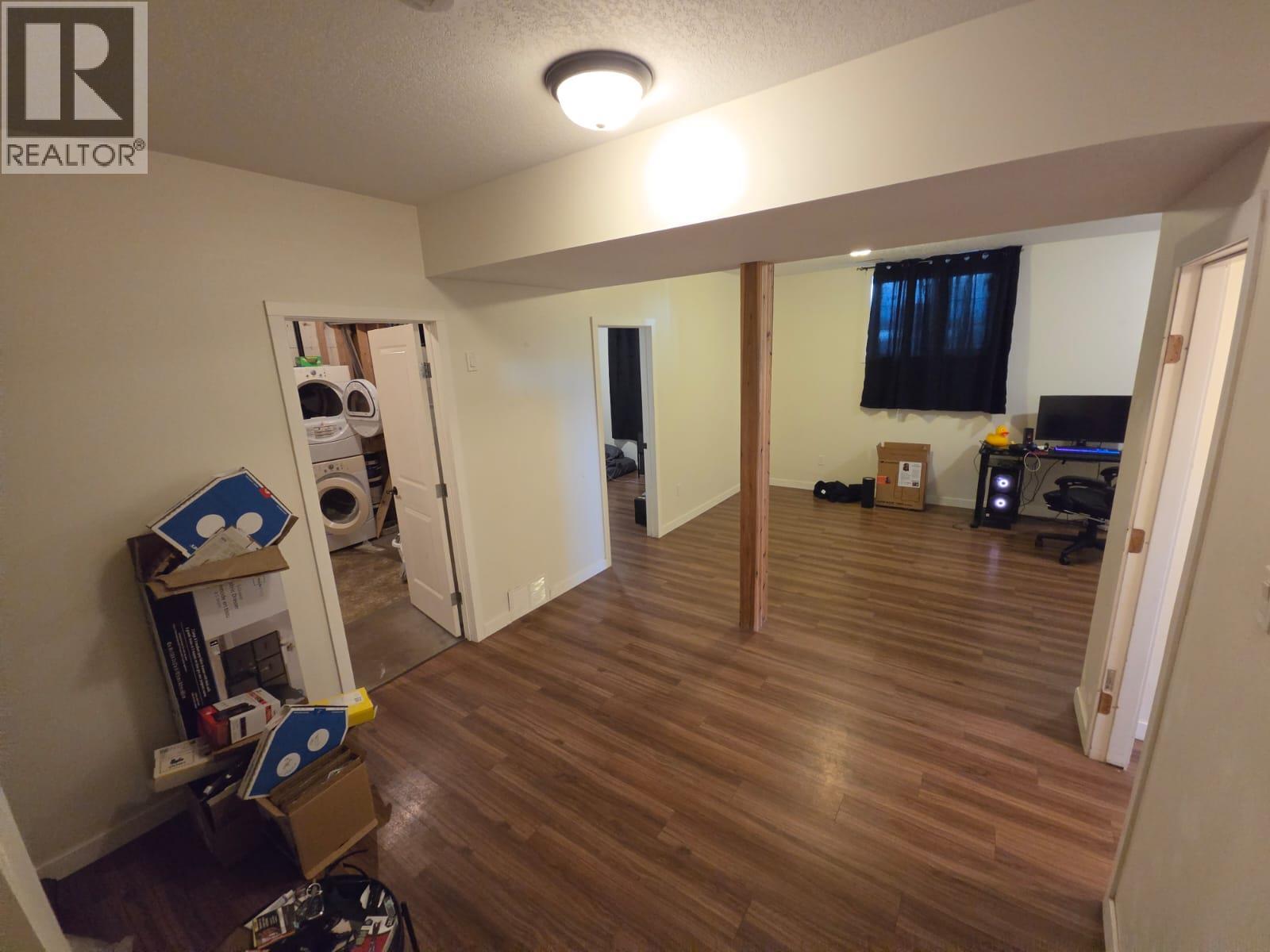 picture 41