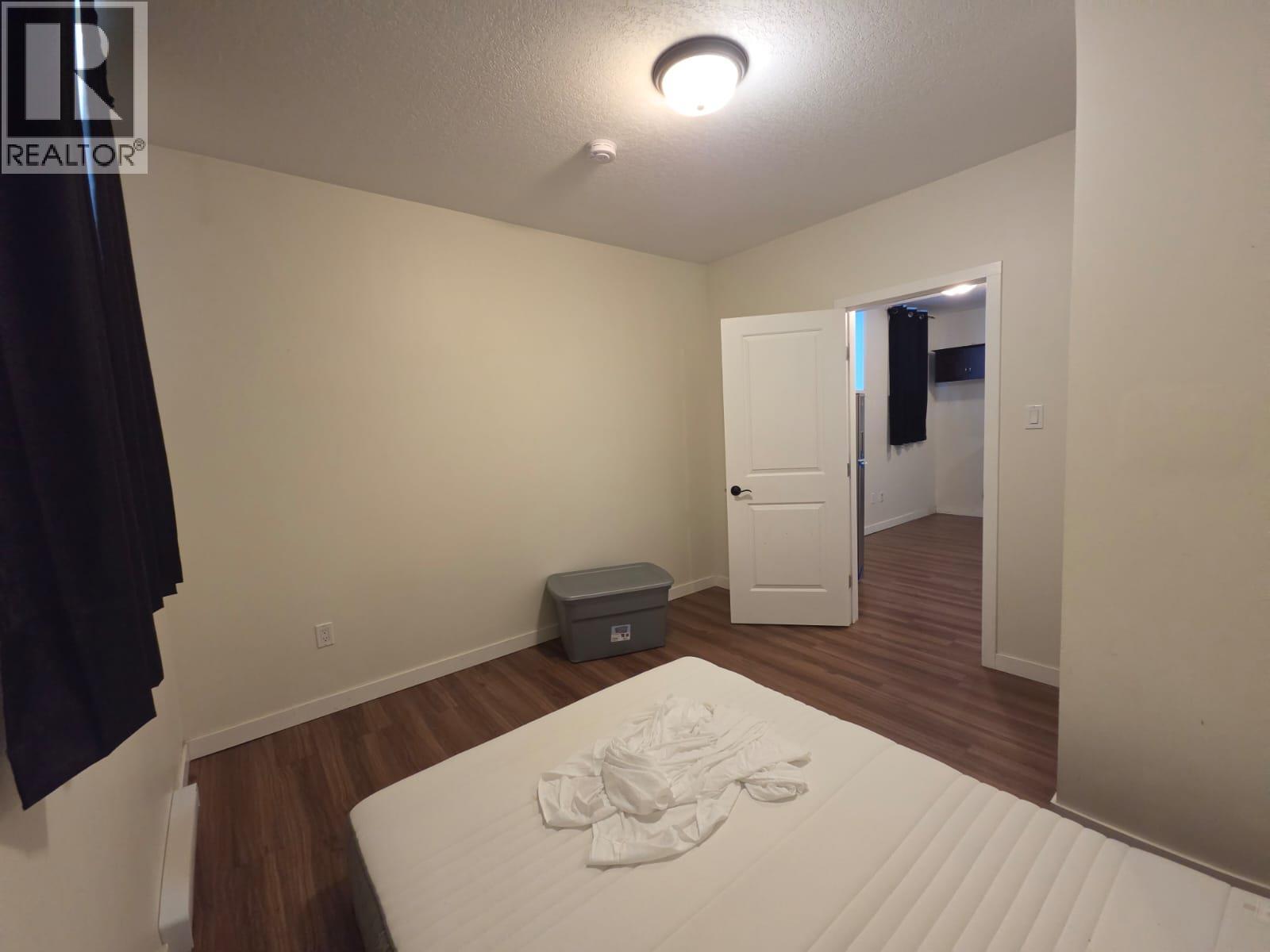 picture 44