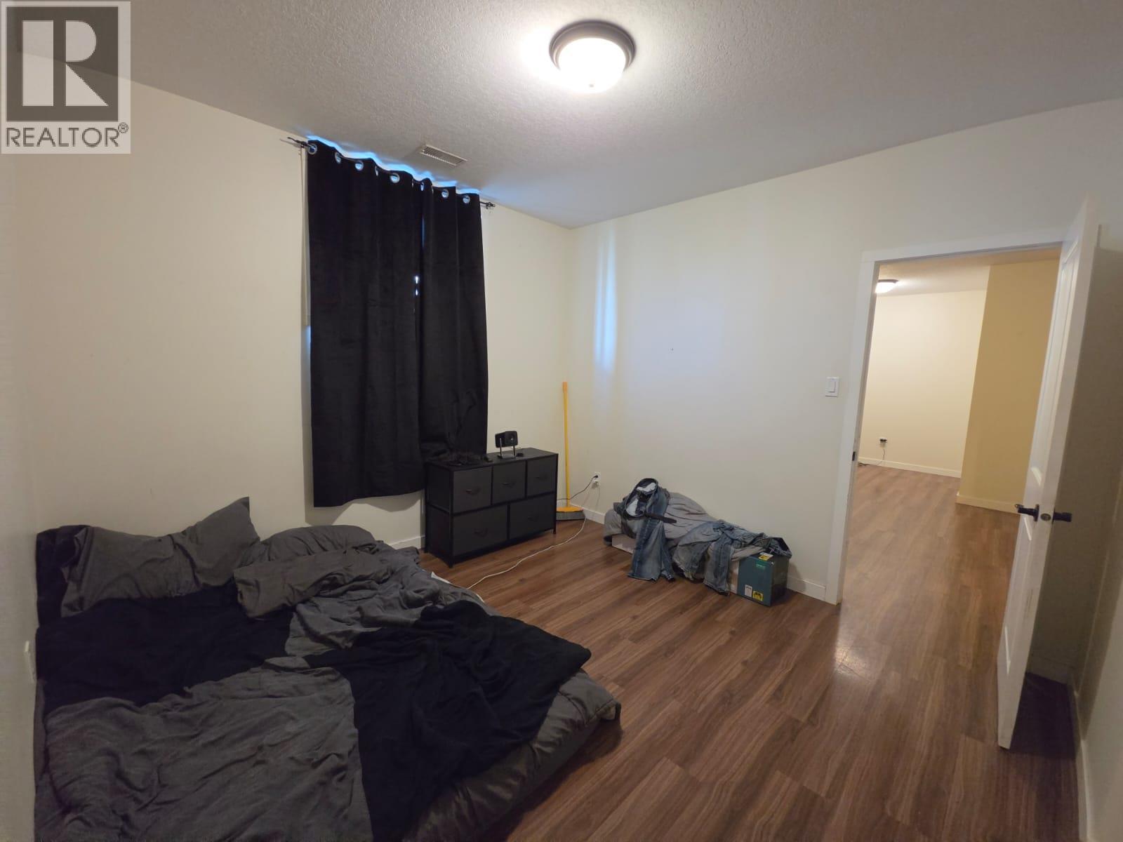 picture 46