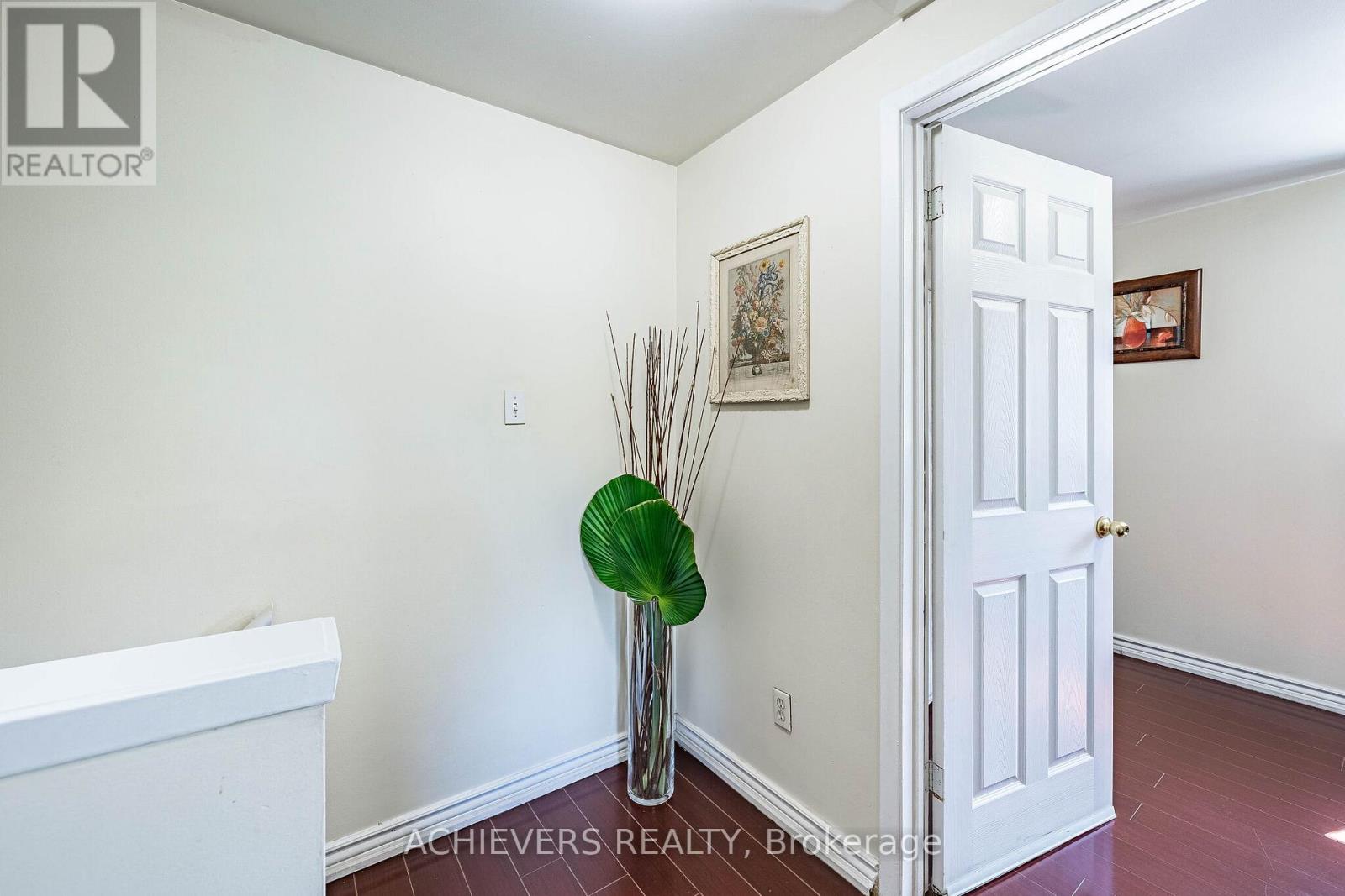 58 Archdekin Drive, Brampton, Ontario  L6V 1Y5 - Photo 30 - W13651910