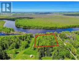 1484 FERGUSON FALLS ROAD, Lanark Highlands, Ontario