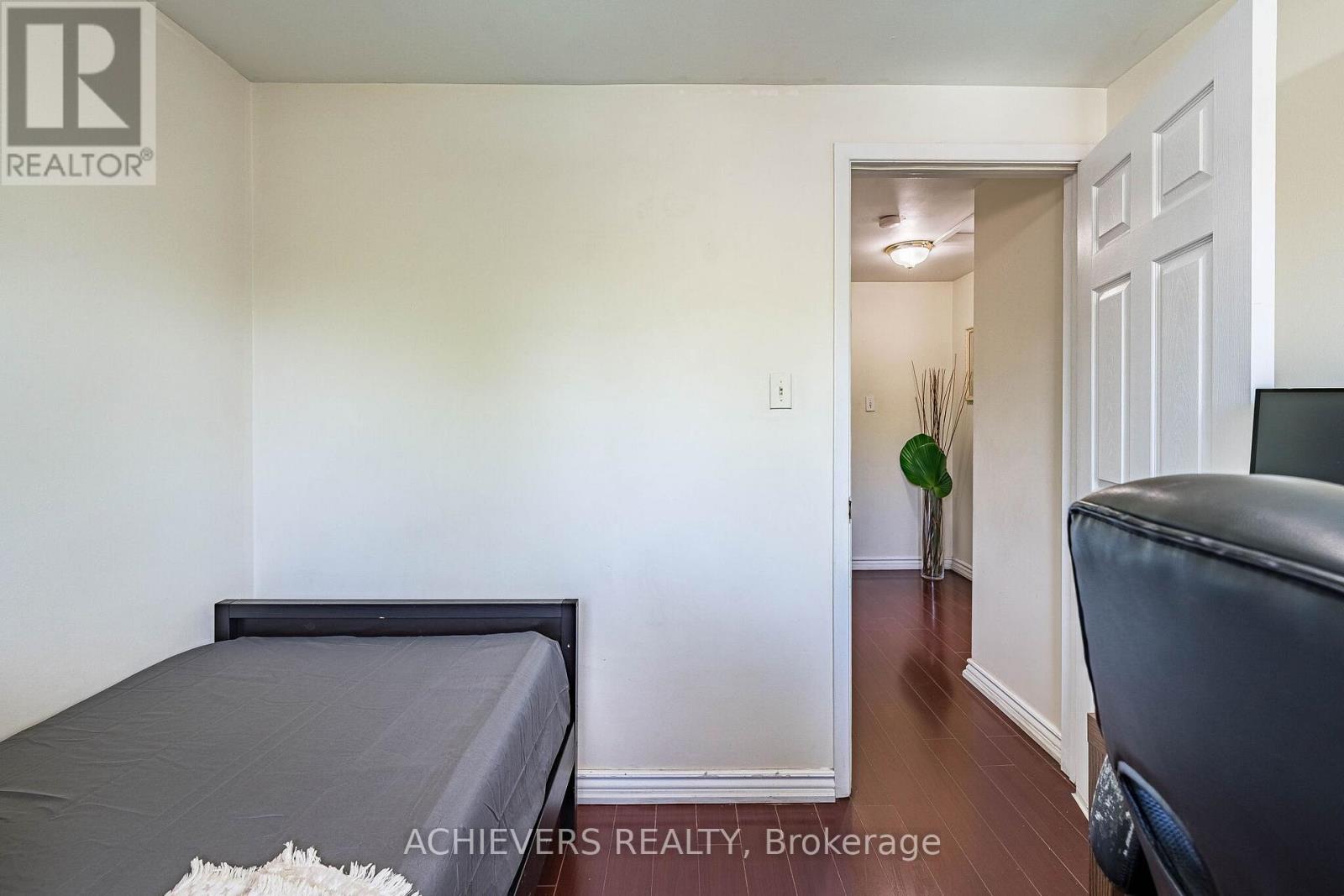 58 Archdekin Drive, Brampton, Ontario  L6V 1Y5 - Photo 28 - W13651910