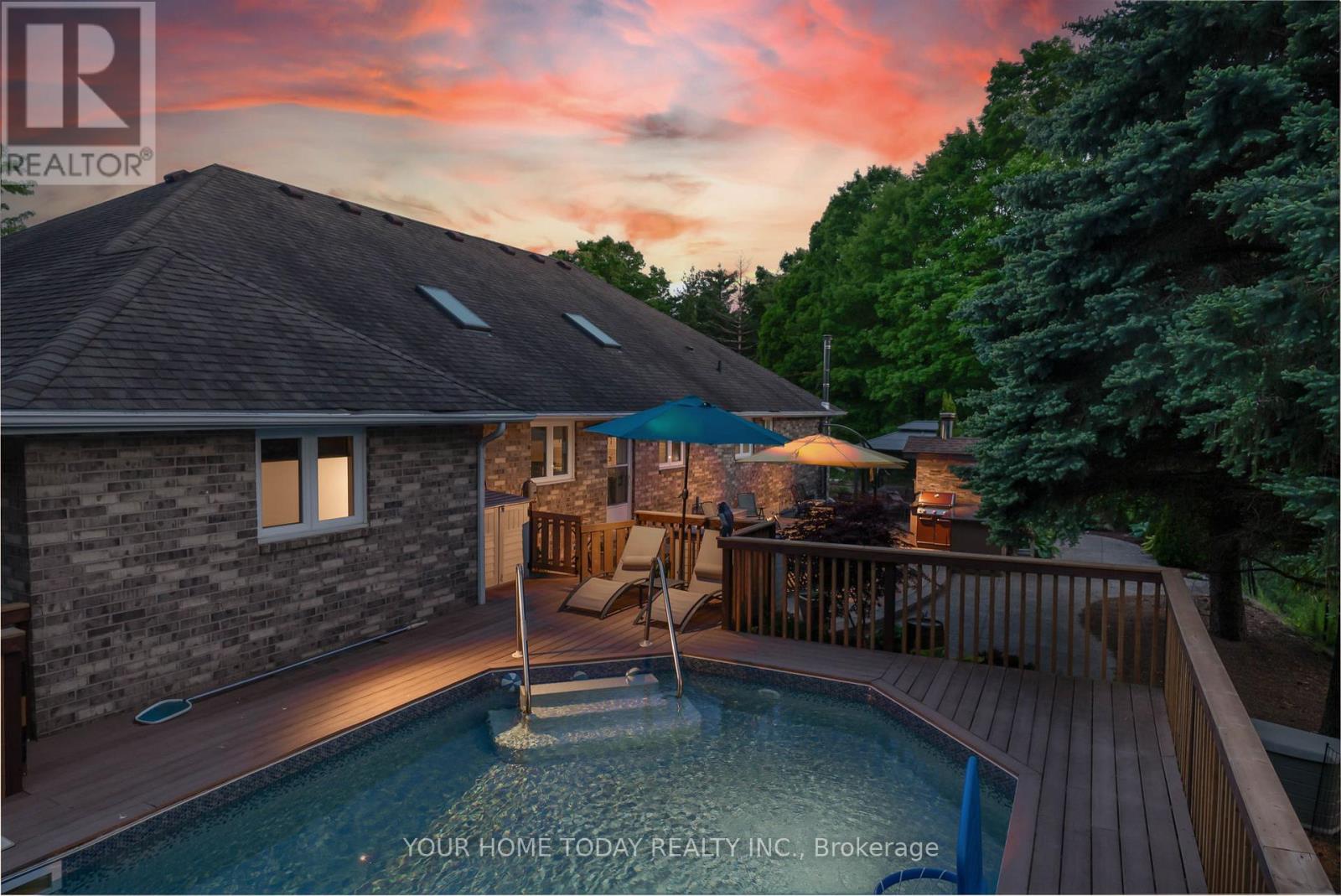 7937 Fifteen Side Road, Halton Hills, Ontario  L9T 2X7 - Photo 41 - W13682722
