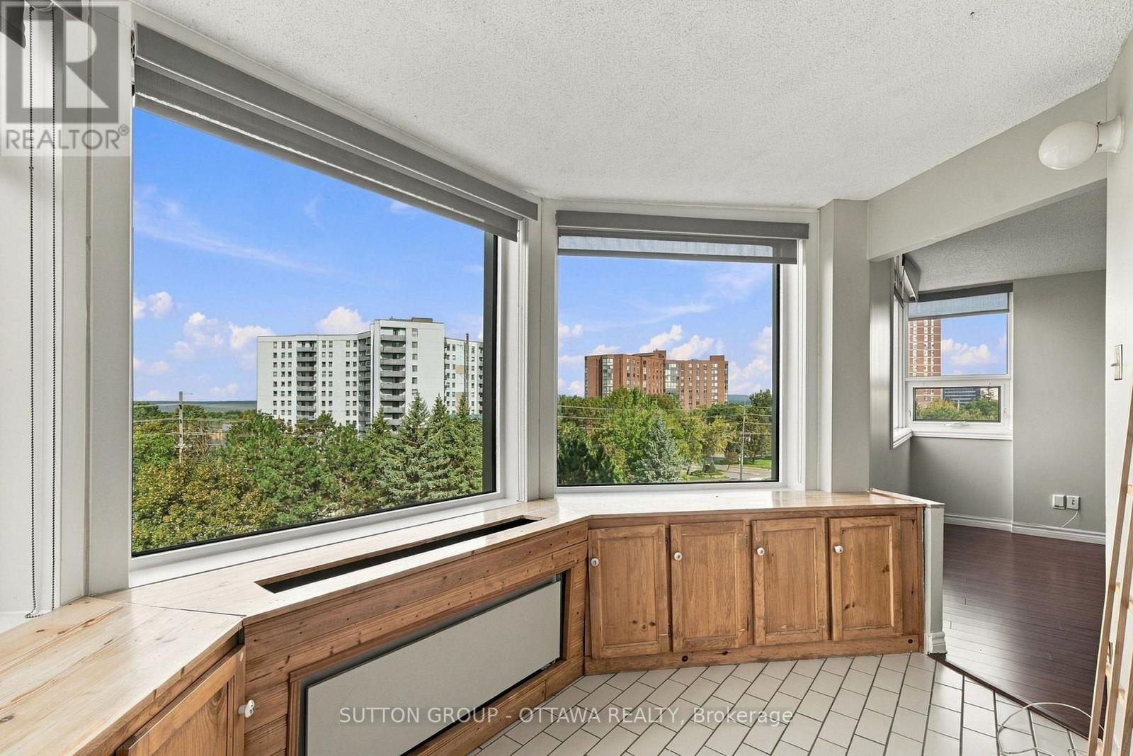 605 - 1025 Grenon Avenue N, Ottawa, Ontario  K2B 8S5 - Photo 27 - X13797294