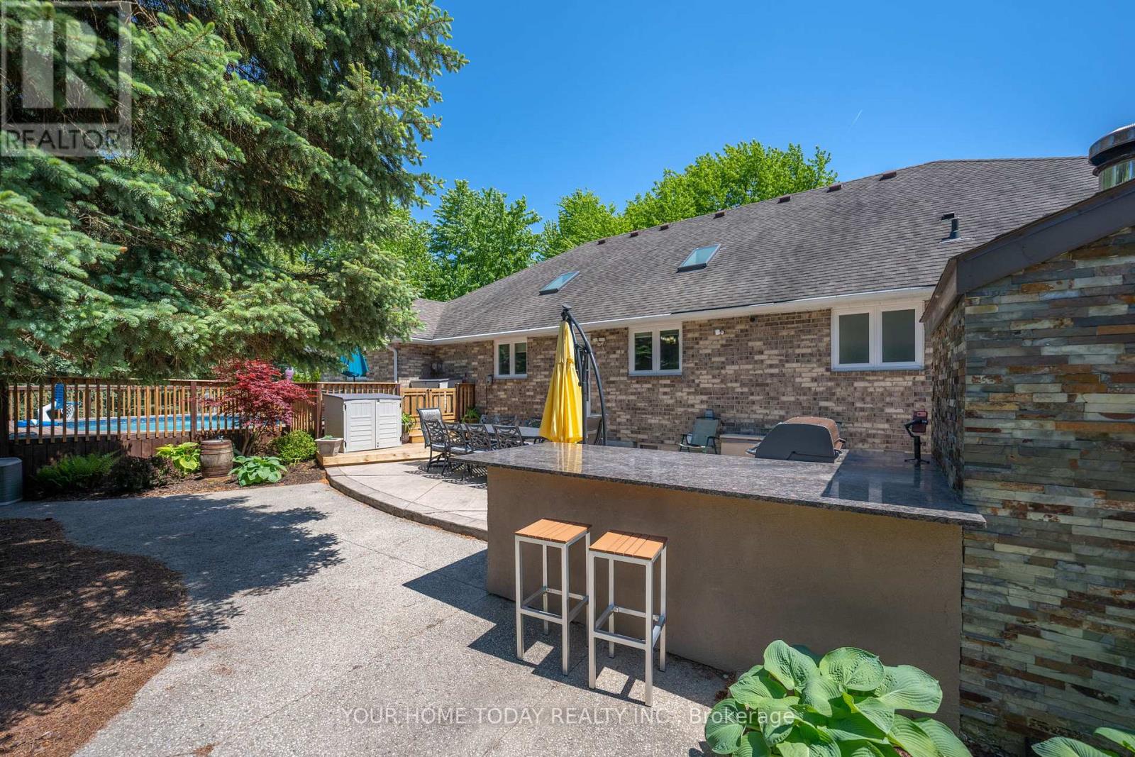 7937 Fifteen Side Road, Halton Hills, Ontario  L9T 2X7 - Photo 45 - W13682722