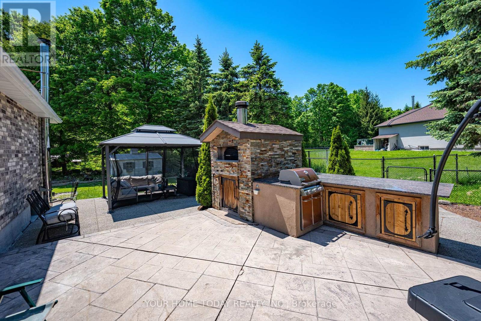 7937 Fifteen Side Road, Halton Hills, Ontario  L9T 2X7 - Photo 46 - W13682722