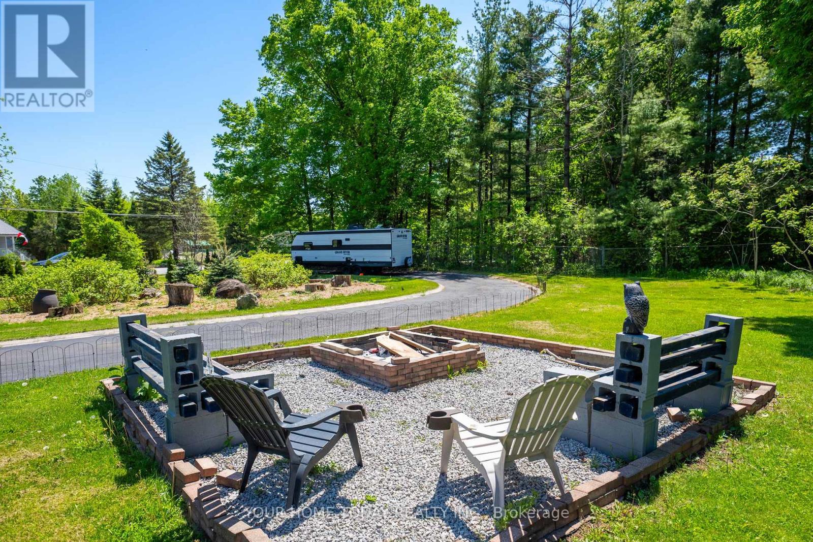 7937 Fifteen Side Road, Halton Hills, Ontario  L9T 2X7 - Photo 47 - W13682722