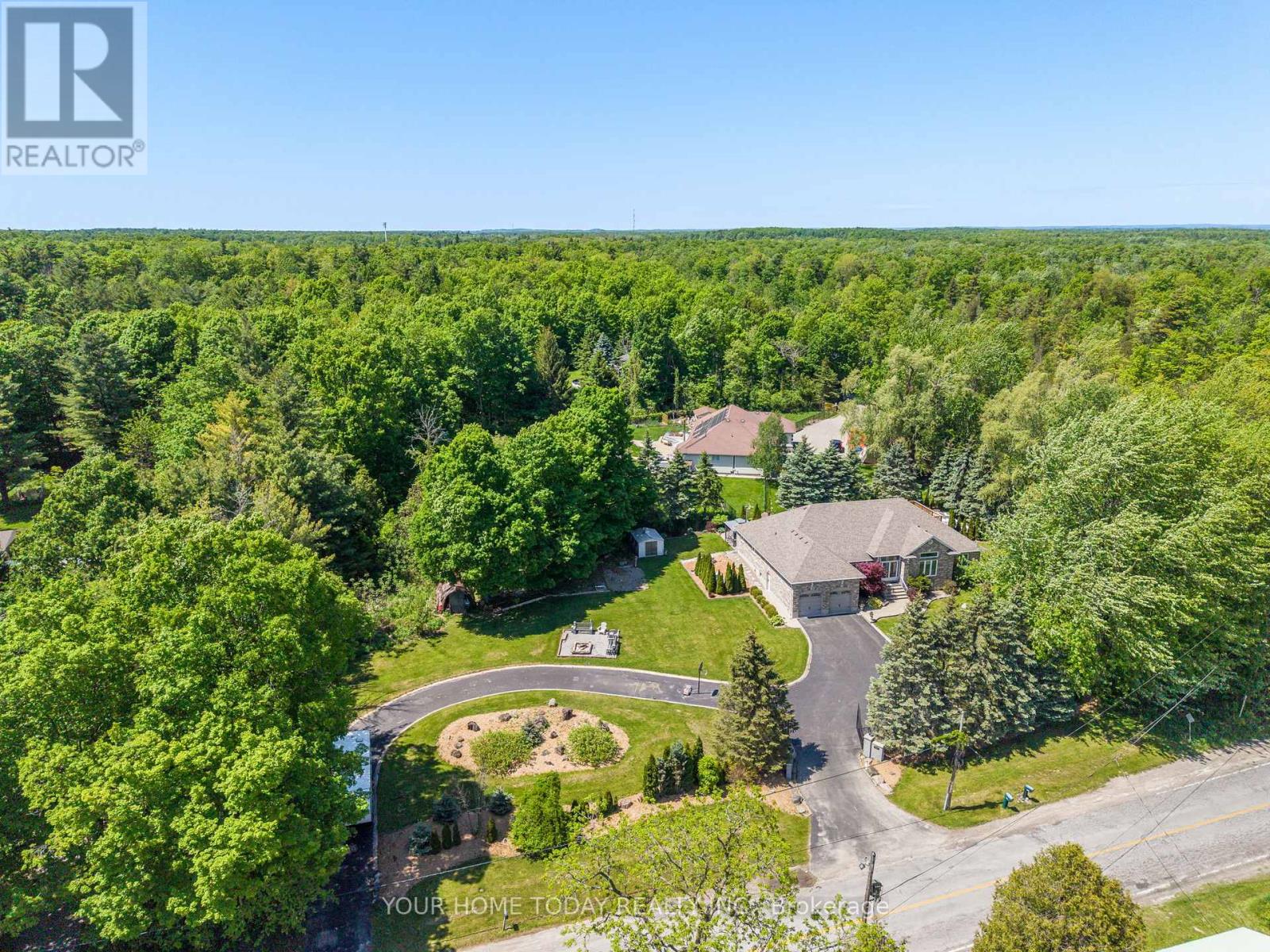 7937 Fifteen Side Road, Halton Hills, Ontario  L9T 2X7 - Photo 49 - W13682722