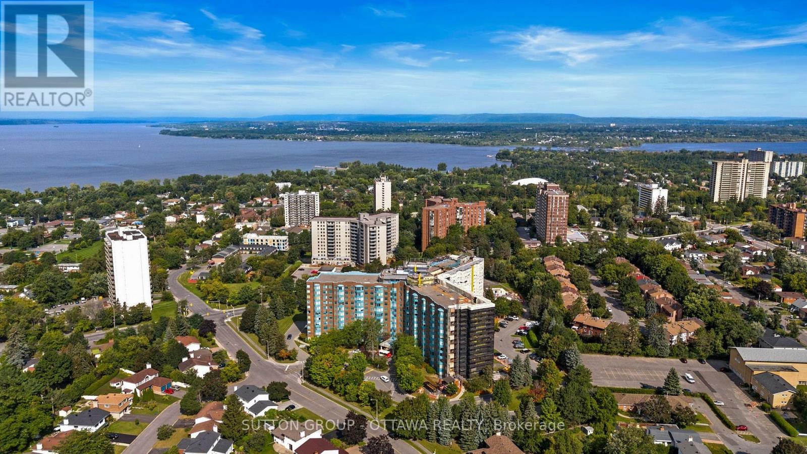 605 - 1025 Grenon Avenue N, Ottawa, Ontario  K2B 8S5 - Photo 44 - X13797294