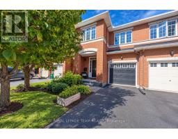 135 GATESPARK PRIVATE, Ottawa, Ontario