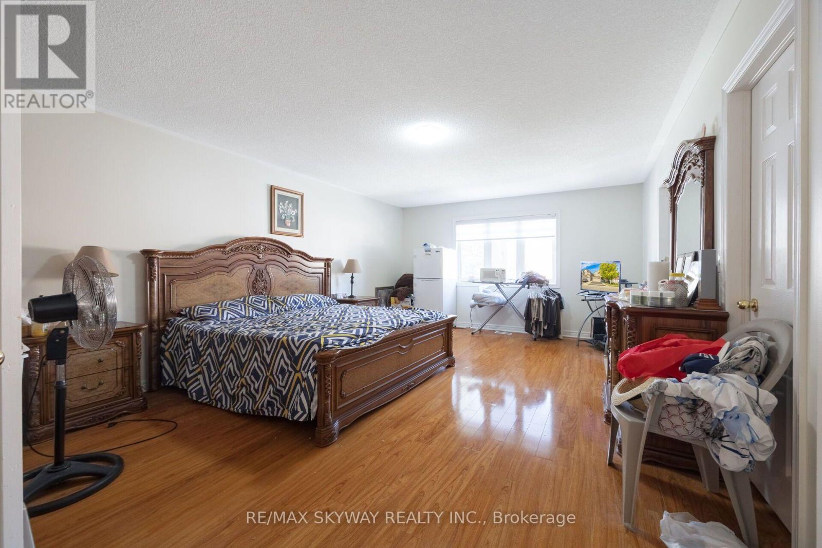 46 Don Minaker Drive, Brampton, Ontario  L6P 1R3 - Photo 21 - W13820170