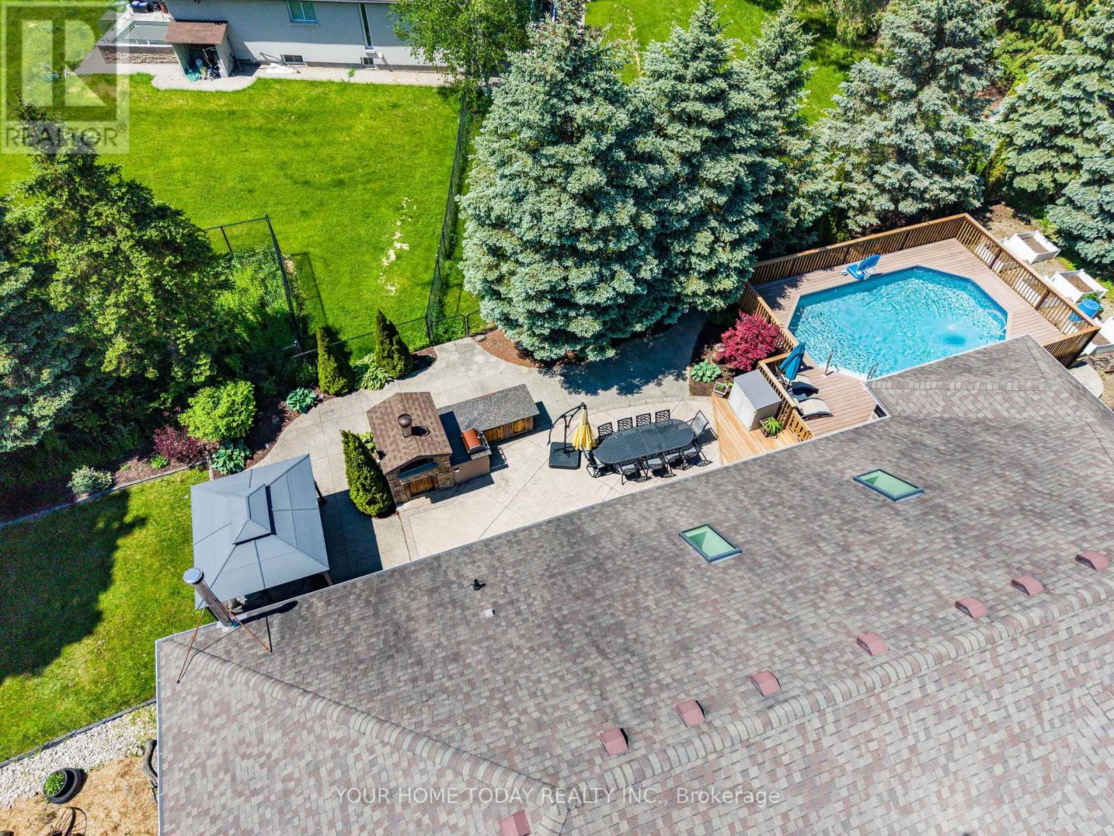 7937 Fifteen Side Road, Halton Hills, Ontario  L9T 2X7 - Photo 48 - W13682722