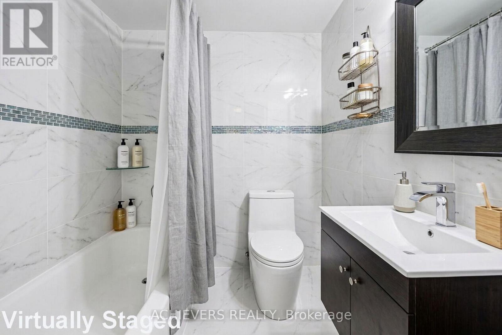 58 Archdekin Drive, Brampton, Ontario  L6V 1Y5 - Photo 35 - W13651910