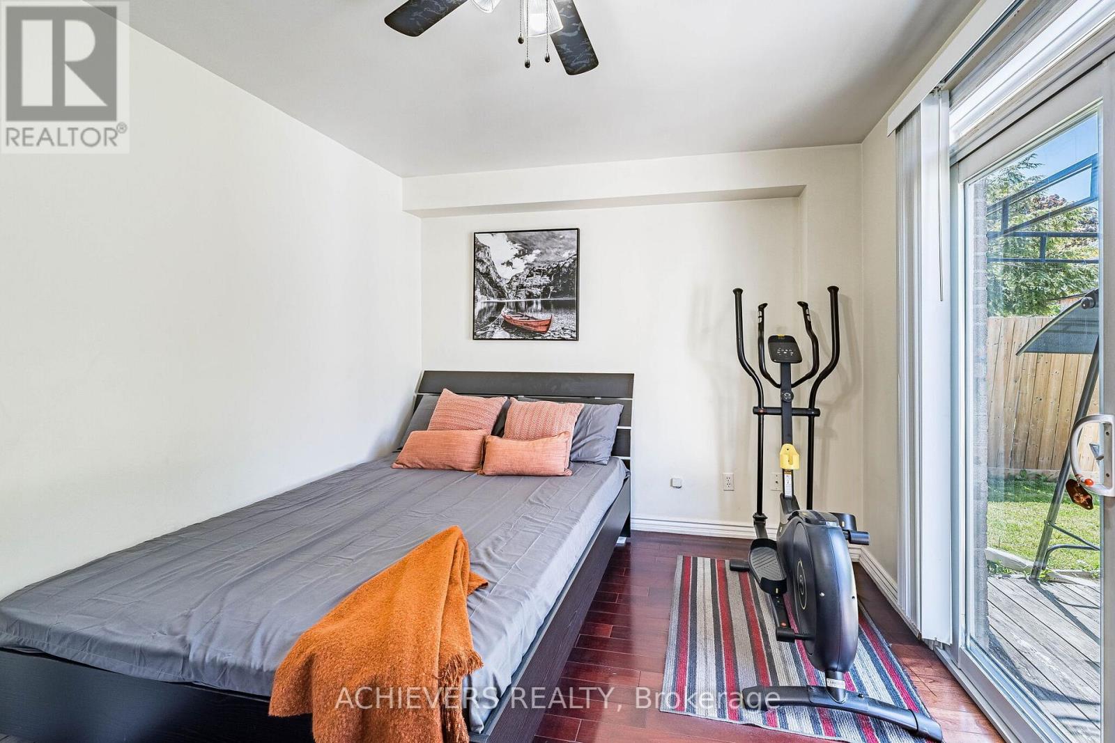 58 Archdekin Drive, Brampton, Ontario  L6V 1Y5 - Photo 18 - W13651910