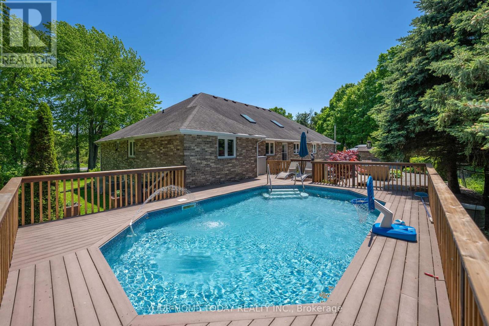 7937 Fifteen Side Road, Halton Hills, Ontario  L9T 2X7 - Photo 43 - W13682722