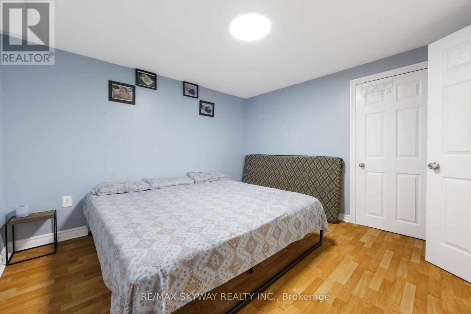 46 Don Minaker Drive, Brampton, Ontario  L6P 1R3 - Photo 40 - W13820170