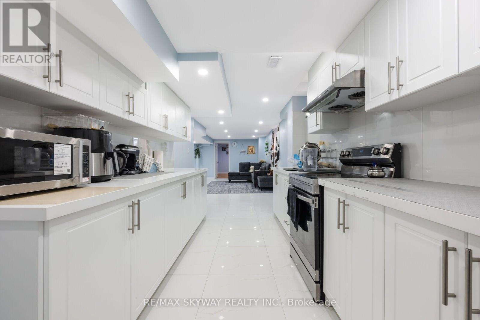 46 Don Minaker Drive, Brampton, Ontario  L6P 1R3 - Photo 46 - W13820170