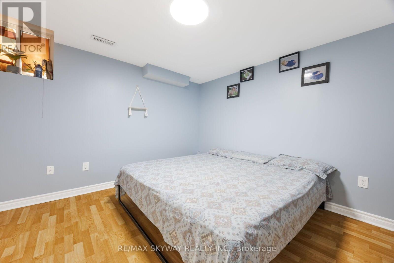 46 Don Minaker Drive, Brampton, Ontario  L6P 1R3 - Photo 42 - W13820170