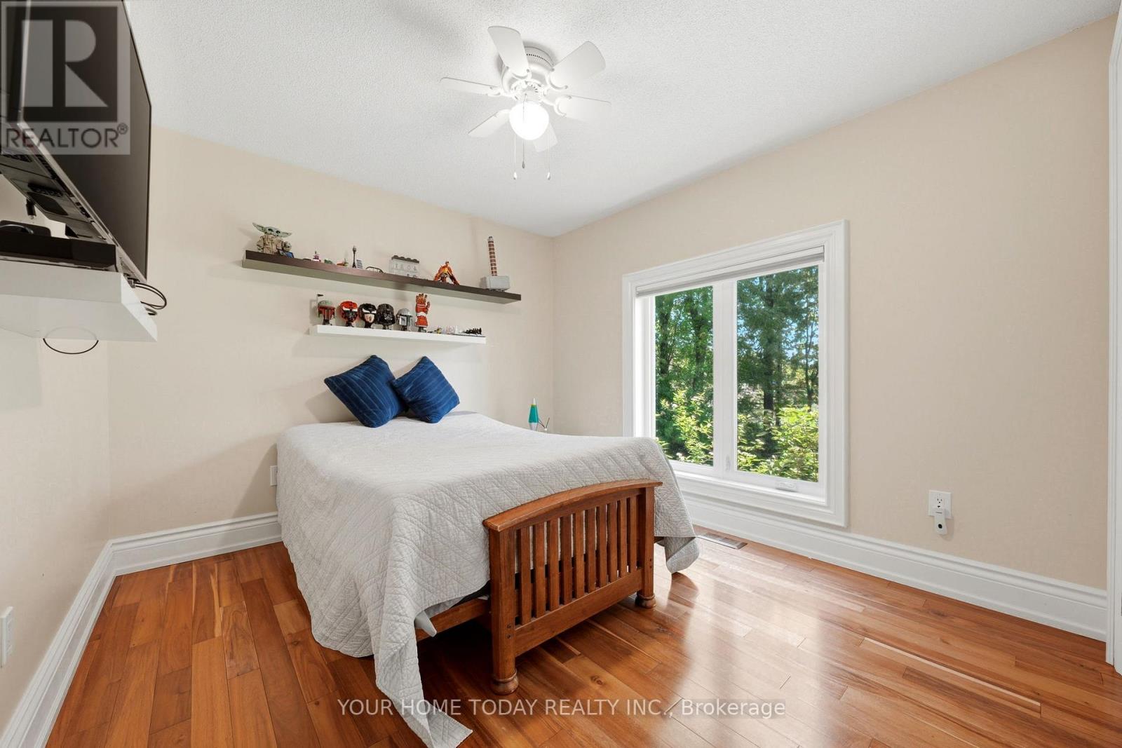 7937 Fifteen Side Road, Halton Hills, Ontario  L9T 2X7 - Photo 18 - W13682722
