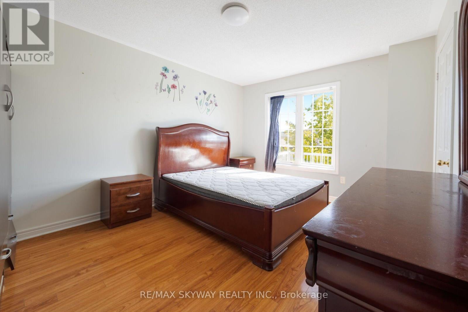 46 Don Minaker Drive, Brampton, Ontario  L6P 1R3 - Photo 27 - W13820170