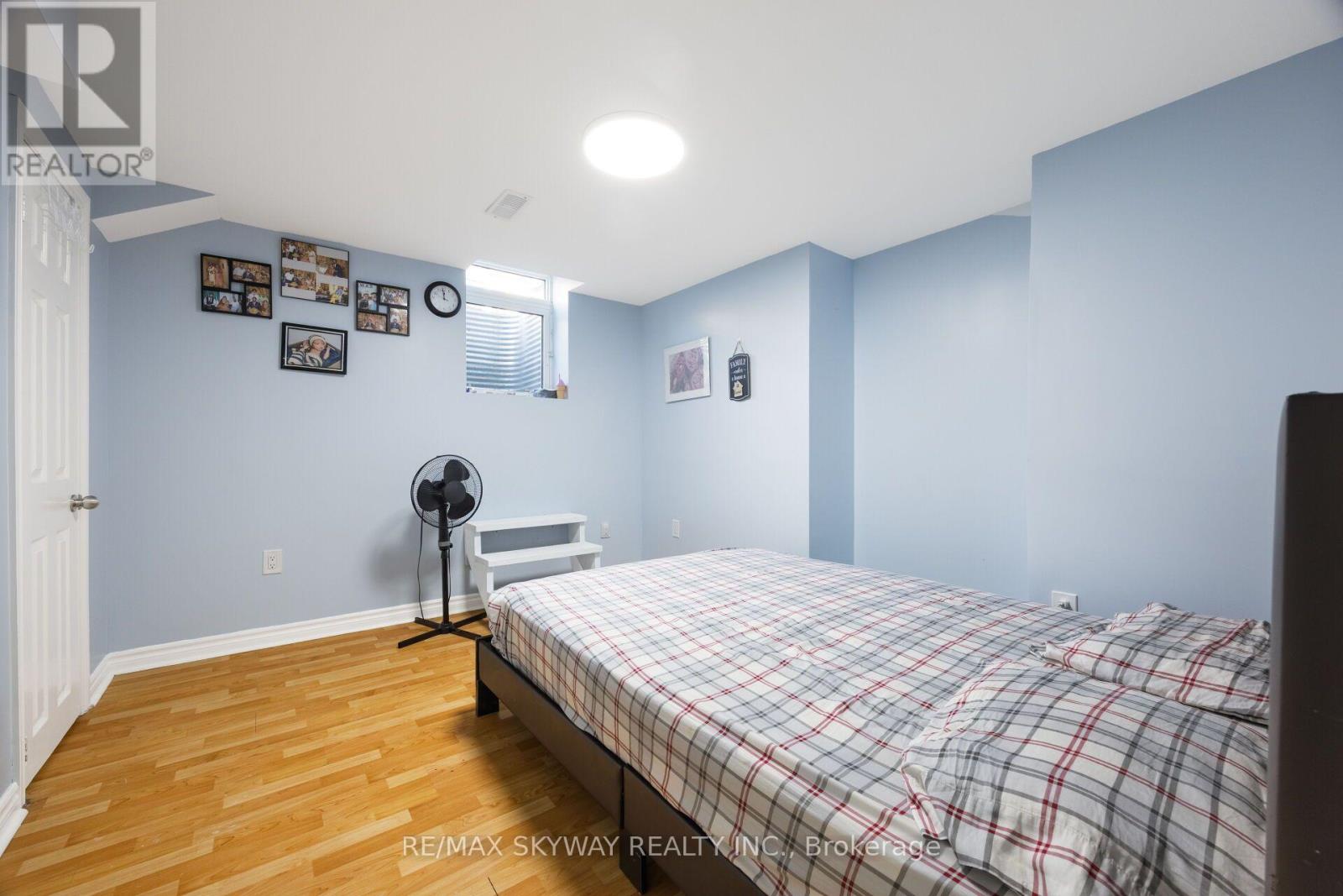 46 Don Minaker Drive, Brampton, Ontario  L6P 1R3 - Photo 38 - W13820170
