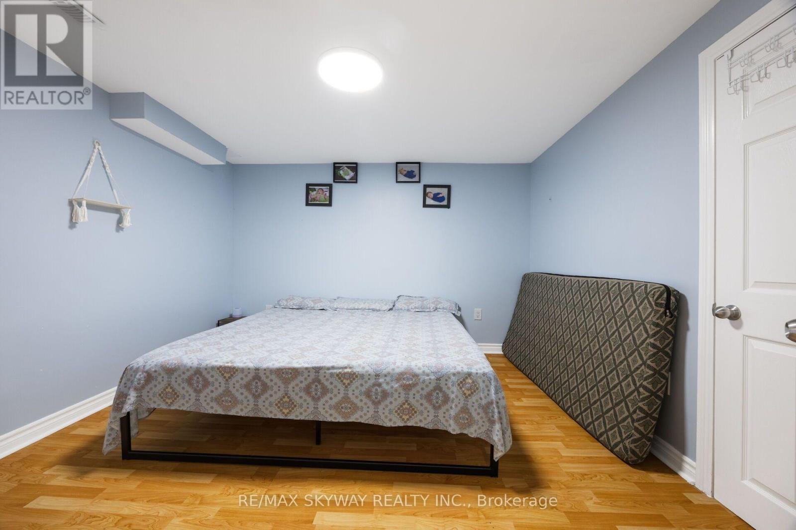 46 Don Minaker Drive, Brampton, Ontario  L6P 1R3 - Photo 41 - W13820170