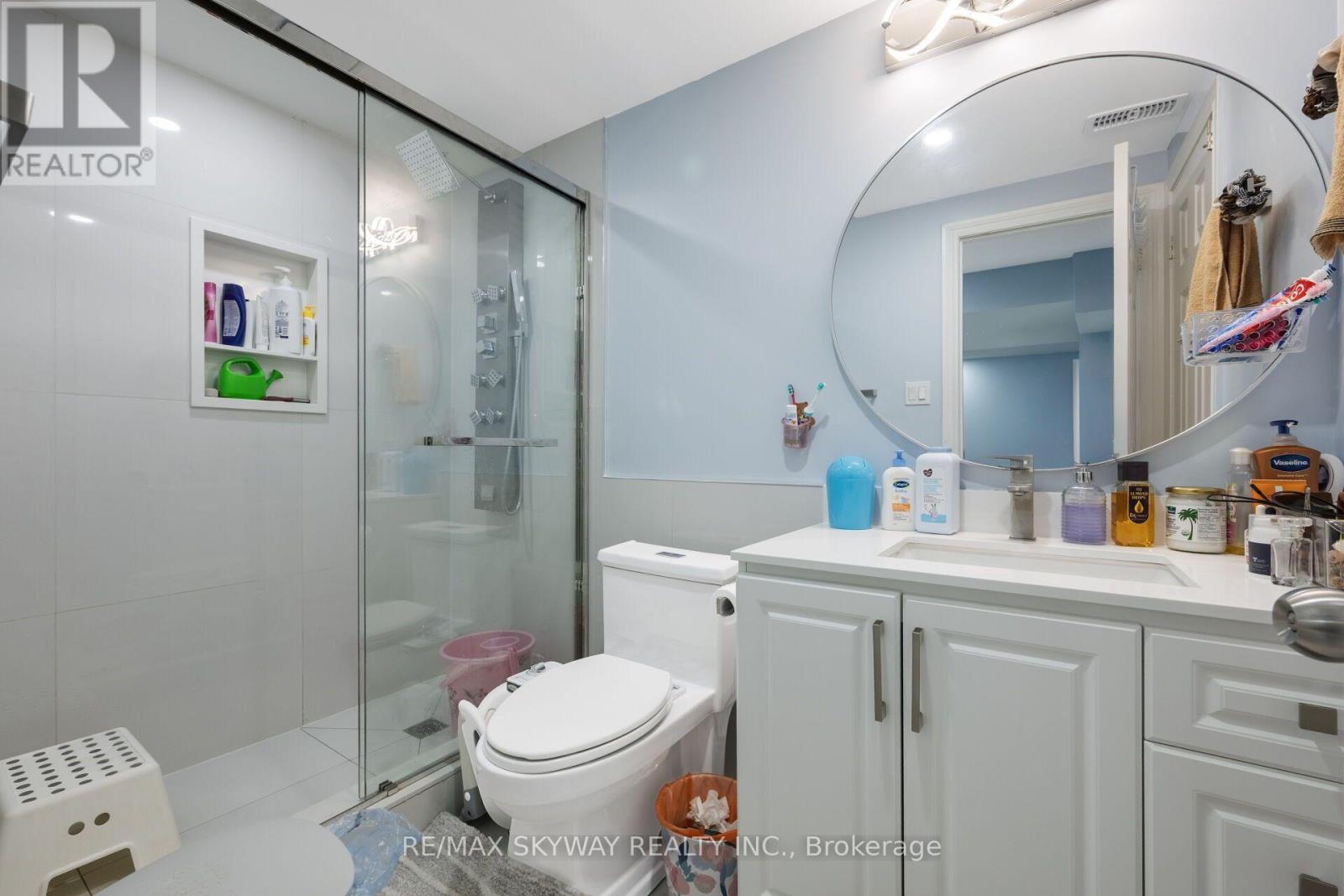 46 Don Minaker Drive, Brampton, Ontario  L6P 1R3 - Photo 43 - W13820170